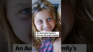 MH17 passengers Evie Mo and Otis remembered  Australian Story [upl. by Sairu336]