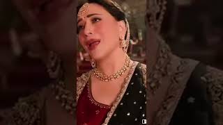 Mere dolna sun madhuribidiyabalandance 💃trendingytstudieoytchannelytshortsshortsviralvideos [upl. by Aaberg]