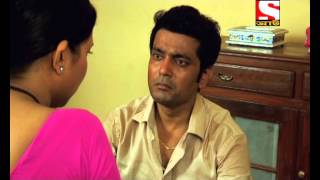 Crime Patrol  Bengali  Episode 167 [upl. by Laemsi]