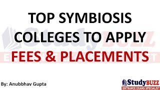 Top SNAP colleges to apply  Top 8 SNAP colleges Fees amp Placements  SIBM SCMHRD SIIB SIOM [upl. by Miko397]