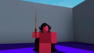 Swindling trickster Roblox randomly generated droids Season 1 Episode 42 [upl. by Pollard]