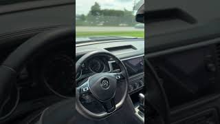 2018 Volkswagen Atlas SE vs 2019 Volkswagen Atlas SEL  XYZ Motors [upl. by Payton869]