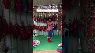 nammachennai shoppingvlog chennaishopping exhibitions chennaishoppers handicrafts handmade [upl. by Alisia]