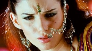 Pelli పెళ్లి Telugu Movie  Full Songs Jukebox  Naveen Maheswari  Telugu Juke Box [upl. by Alegnad402]