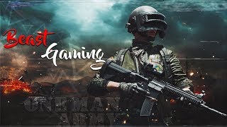 Hindi PUBG Mobile Live [upl. by Johny]