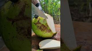 Cocoo drink coconut shortvideo [upl. by Reinaldos168]