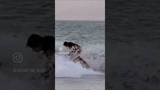 SURF PISCINAS LOBITOS PERU surf covermusic automobile piano coversong musiccover sunset [upl. by Lirbij]