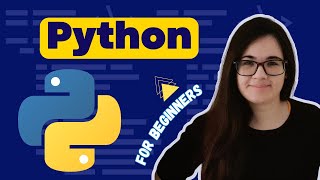 Python for Beginners  Learn Python in 2 Hours [upl. by Verdi]