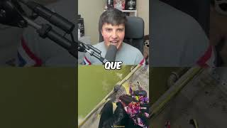 la PARTIDA más ESTRESANTE de WARZONE😰​ [upl. by Wiencke]