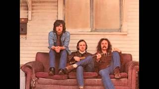 CROSBY STILLS amp NASH 1969  You Dont Have To Cry [upl. by Hajidak]