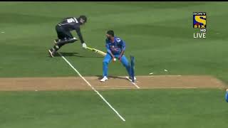 India vs new Zealand highlights 2019 today [upl. by Greer]