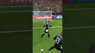 DLS24 best GK VS CF dream League soccer DLS24 dream League soccer GK🥇 [upl. by Harriett340]