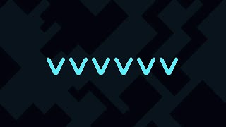 Predestined Fate Beta Version  VVVVVV [upl. by Eissahc]