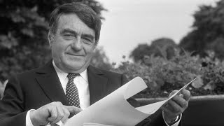 Shoah director Claude Lanzmann dies [upl. by Iretak]