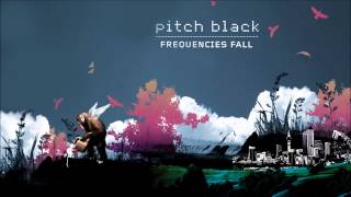 Pitch Black  Freefall Ithz Remix [upl. by Hasheem]