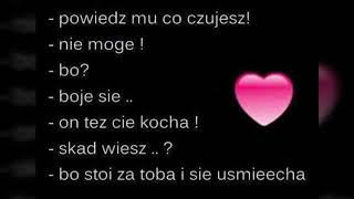 Smutne cytaty o miłości💔😞 [upl. by Karena]