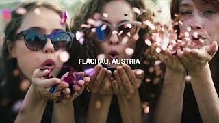 EFestival Flachau 2024 [upl. by Akemaj]