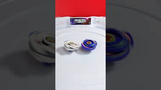 Dragoon GT Galaxy Turbo VS Dranzer GT Gigs Tempest  BEYBLADE CLASSICS dragoongt dranzergt [upl. by Placida]