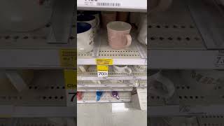 70 off Small Appliances and kitchen items at Target [upl. by Rico619]