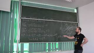 08 IEA Monetary and fiscal policy in ISLMBP model [upl. by Sitarski39]