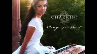 Chakrini  He Gopinath  HQ Audio [upl. by Dianna911]