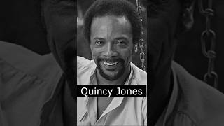 The Life and Death of Quincy Jones UPDATED [upl. by Strickman]