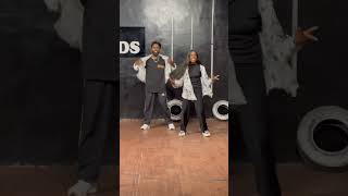 Oye Hoye Dance video  Dance cover Beat Break Dance Studio  DharmeshRemo D’Souza ytshorts dance [upl. by Don]