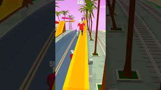 Cycle cartoon wala game cycle funny game cycle cartoon [upl. by Isadore]