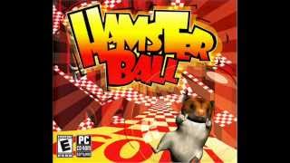 Hamsterball Music Expert Race HQ [upl. by Aiet]