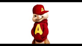 Ikinya by Bruce Melodie Official Video Chipmunks Audio [upl. by Palmore]