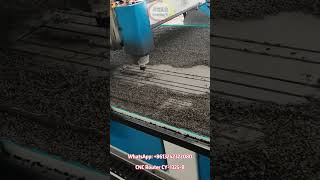 1325 CNC Router Cutting Engraving Machine [upl. by Shannon671]