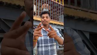 12 JYOTIRLING and 4 DHAM jatra by lift helping travel with Sunil official vlog [upl. by Rama]