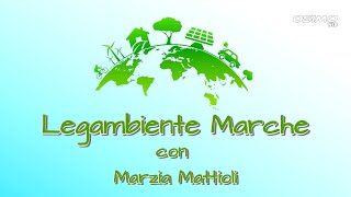 Marza Mattioli [upl. by Bajaj363]