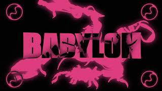 Lady Gaga  Babylon Reloaded [upl. by Balsam]