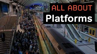 The Surprising Depth of Platform Design [upl. by Jenda]