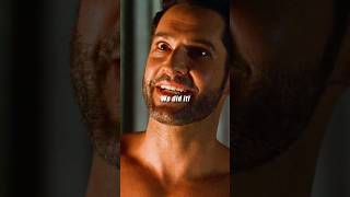 Chloe encourages Lucifer 😈 Lucifer S4E9 series shorts lucifer [upl. by Graf728]