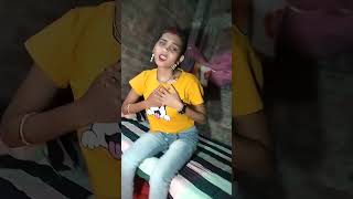 Manwa Lage kohina short shorts trending [upl. by Ecyar132]