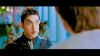 PK Full Movie in hindi Review amp Facts  Aamir Khan  Anushka Sharma  Sushant Singh Rajput  Sanjay [upl. by Drugi]