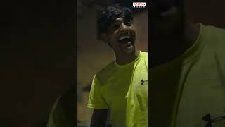 Paravayaai Naam Song shraddhasrinath rohini Witness ytshorts tamilsongs tamilshorts [upl. by Airb491]