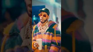 Anuel AA Bad Bunny  Quiero Bailar karolg newmusic remix shakira anuelaa feid music tiktok [upl. by Jemima]