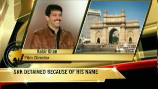 This has been going on since 911 Kabir Khan [upl. by Nnyl]