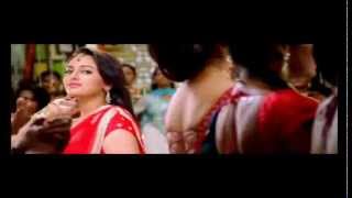 Rowdy Rathore 2012  Trailer  Music Videos  Movie Promos  Bollywood Hungamaflv [upl. by Carmelle]