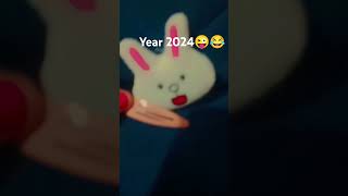 comedy funny danilisboom vlog xoteamentertainment maksnemcev xoteamsong kikakim [upl. by Ahselef]