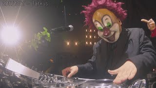 SEKAI NO OWARI「インスタントラジオ」DJ LOVE プレイ集 [upl. by Rehtaeh]