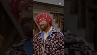 तू हनीमून मनाने आई है या मूंदे देखने  ytshorts johnnylever [upl. by Alenoel]