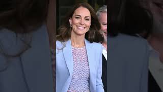 Princess Catherine amp Prince William Div¤rced What would be Happen [upl. by Hilarius]