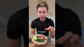 DAY 37  Extreme AntiInflammatory Diet for Endometriosis  PART 5 [upl. by Everson384]