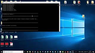 Windows 10 Activation 2019  All Editions  Without any Software or Keys [upl. by Hogen]