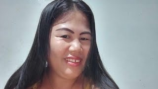 Lorena Abella Casipong Vlog is live [upl. by Assiral427]