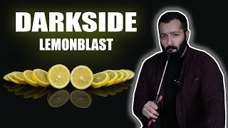 Darkside Lemonblast [upl. by Jase837]